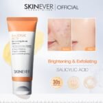 SKINEVER High Quality Korean Salicylic Acid - Image 3