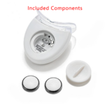 Teeth Whitening Kit - Image 4