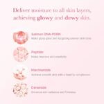 Face Toner Anti Aging Skin Care - Image 3