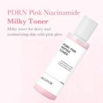 Face Toner Anti Aging Skin Care - Image 2