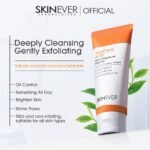 SKINEVER High Quality Korean Salicylic Acid - Image 2