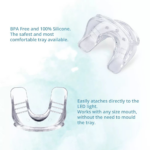 Teeth Whitening Kit - Image 3