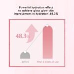 Face Toner Anti Aging Skin Care - Image 4