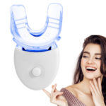 Teeth Whitening Kit