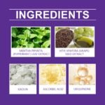 Teeth Cleaning Restoration Mouth Oral Care - Image 4