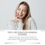 Teeth Cleaning Restoration Mouth Oral Care - Image 2
