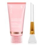 Ikzee 75ml Elasticity Hydration Care - Image 4