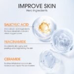 SKINEVER High Quality Korean Salicylic Acid - Image 5