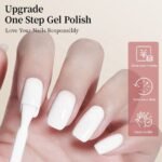 3 in 1 Gel Polish - Image 4