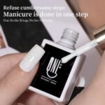 3 in 1 Gel Polish - Image 2